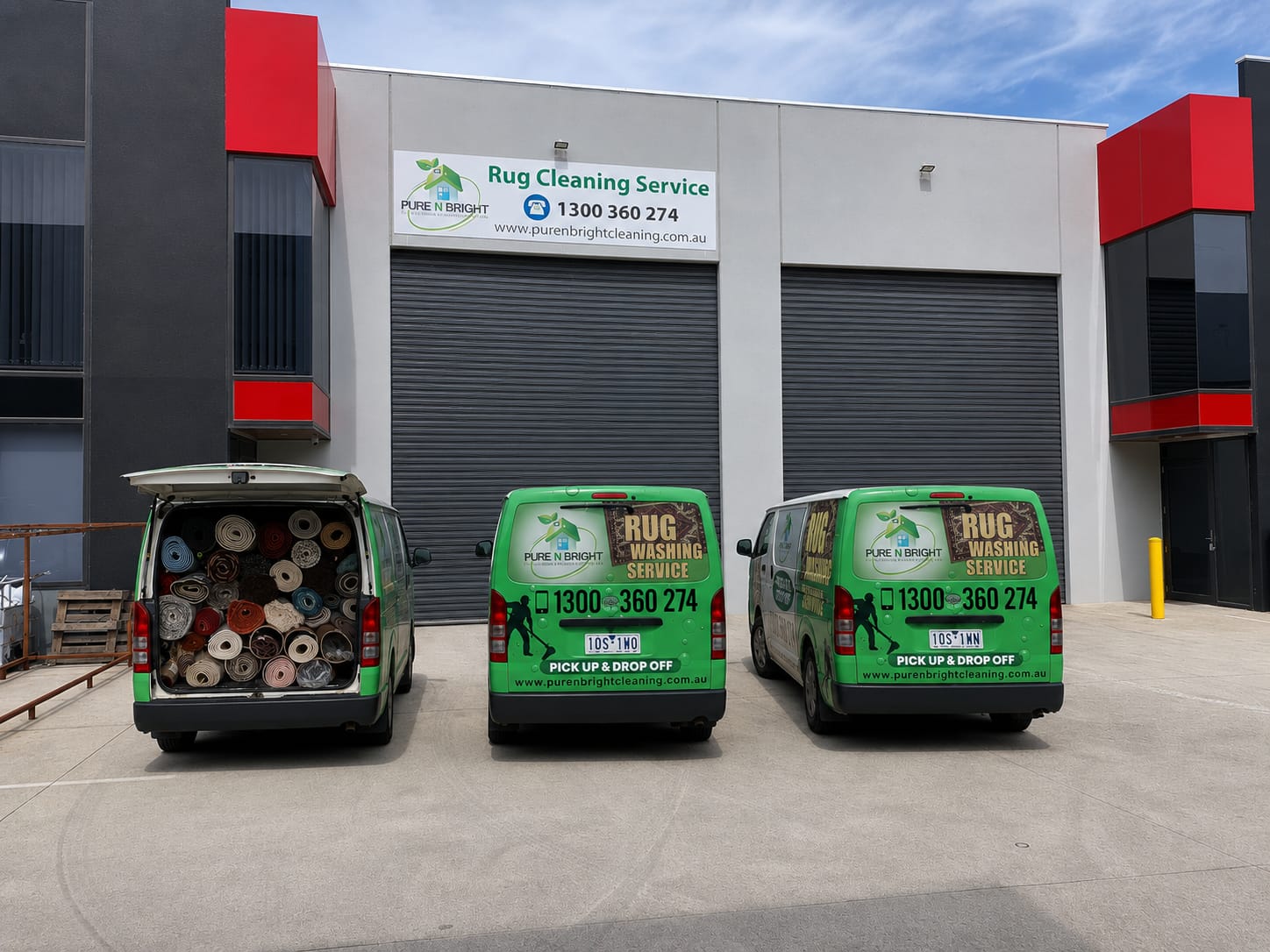 Delivery_pnb.53f352c6897613affdf4