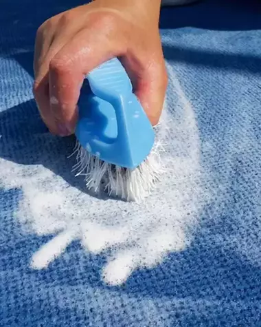 HandWash-60744f754d519b29868b