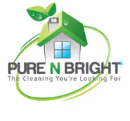 Rug Cleaning Melbourne