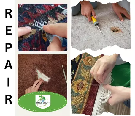 repair-rug-melbourne-e16f499bc3db693cac92